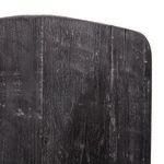 Product Image 4 for Astro Wood Bench from Regina Andrew Design