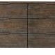 Product Image 6 for Haines Dresser from Bernhardt Furniture