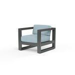 Product Image 1 for Redondo Club Chair from Sunset West