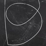 Product Image 9 for Minimal 9 By Dan Hobday from Four Hands