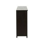 Product Image 4 for Wrightsbury Console from Chelsea House
