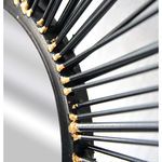 Product Image 3 for Persius Mirror from Moe's