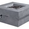 Product Image 4 for Diablo Propane Fire Pit from Zuo