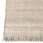 Product Image 10 for Ruttan Outdoor Cream Rug from Four Hands