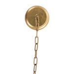 Product Image 8 for Snow Chandelier from Gabby