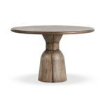 Product Image 1 for Xiomara Round Dining Table from Four Hands