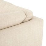 Product Image 25 for Everly 2 Piece Sectional from Four Hands