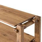 Product Image 6 for Marcia Console Table from Four Hands