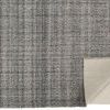 Product Image 5 for Naples Indoor / Outdoor Gray Rug from Feizy Rugs