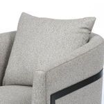 Product Image 8 for Brighton Chair from Four Hands