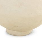 Product Image 5 for Olivos Paper Mache Vase from Four Hands