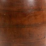 Product Image 5 for Malbi Brown Reclaimed Wood Vessel from Four Hands