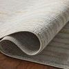 Product Image 3 for Roxie Natural / Sand Rug from Loloi