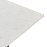 Product Image 19 for Terrell Console Table from Four Hands