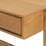 Product Image 4 for Michel Desk from Villa & House