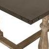 Product Image 3 for Ville Dining Table from Essentials for Living