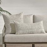 Product Image 7 for Stella Throw Pillow from Classic Home Furnishings