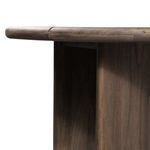 Product Image 13 for Paden Outdoor Coffee Table from Four Hands