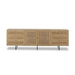Product Image 1 for Carmel Sideboard from Four Hands
