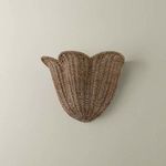 Product Image 4 for Ardonia Wall Sconce from Hudson Valley