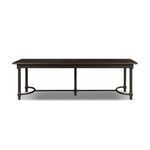 Product Image 1 for Edison Dining Table from Four Hands
