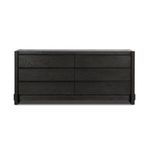 Product Image 1 for Aramis 6 Drawer Dresser from Four Hands