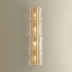 Product Image 4 for Fosterdale Wall Sconce from Hudson Valley