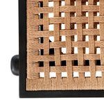 Product Image 3 for Dylan Bench from Villa & House