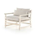 Product Image 8 for Apollo Chair Rustic Oak from Four Hands