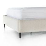 Product Image 40 for Anderson King Bed from Four Hands
