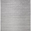 Product Image 2 for Gramercy Light Silver Rug from Feizy Rugs