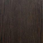 Product Image 5 for Thorton Dining Chair from Four Hands