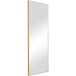 Product Image 4 for Wyatt Mirror from Uttermost