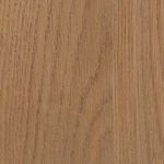 Product Image 8 for Jessen Stool from Four Hands
