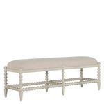 Product Image 1 for Jennifer Bench from Gabby