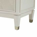 Product Image 9 for Strella Cabinet from Gabby
