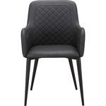 Product Image 4 for Cantata Dining Chair Set Of Two from Moe's