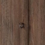 Product Image 12 for Alcott Distressed Cocoa Pine Veneer Cabinet from Four Hands