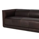 Product Image 9 for Phillip Sofa from Four Hands