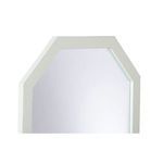 Product Image 4 for Octo Mirror from Chelsea House