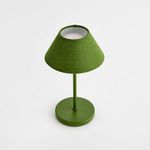 Product Image 2 for Alluna Cordless Led Lamp from Napa Home And Garden