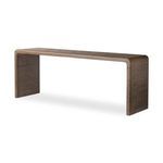Product Image 13 for Leo Console Table from Four Hands