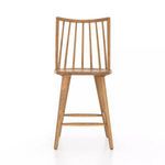 Product Image 9 for Lewis Windsor Bar + Counter Stool from Four Hands