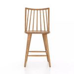 Product Image 9 for Lewis Windsor Bar + Counter Stool from Four Hands