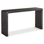 Product Image 1 for Shephard Console Table from Bernhardt Furniture