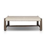 Product Image 6 for Savio Outdoor Coffee Table from Four Hands