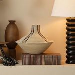 Product Image 3 for Mantis Basket from Jamie Young