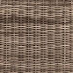 Product Image 7 for Messina Outdoor Chair from Four Hands