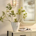 Product Image 5 for Flounce Vase from Jamie Young
