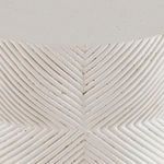 Product Image 4 for Ballantyne Side Table from Bernhardt Furniture